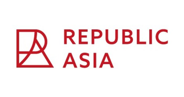 Republic To Expand into Asia via Strategic Investments and Partnerships ...