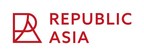 Republic To Expand into Asia via Strategic Investments and Partnerships; Seoul, Korea office is first Asia outpost