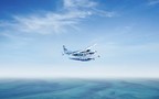 Wheels Up Partners with Tropic Ocean Airways to Add Last-Mile Travel Options and Deliver Shorter Range, Unique Travel Offerings
