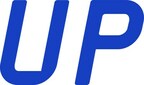 Wheels Up Announces Date of Second Quarter 2023 Earnings Release and Conference Call