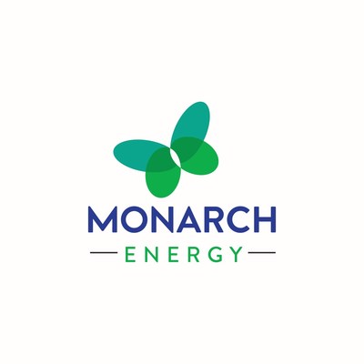 California-based Monarch Energy develops green hydrogen projects across North America. It secures land rights, permitting approvals, and puts in place long-term hydrogen sales agreements that are needed to build large-scale electrolyzers. For more information, visit https://monarch.energy/.