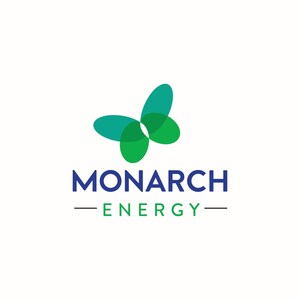 Monarch Energy Receives First Investment from Texas-based Lancium to Fuel Green Hydrogen Growth