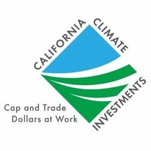 California Climate Investments (PRNewsfoto/CALSTART Inc)