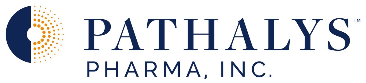 Pathalys Pharma Announces Executive Team Appointments - Vimarsana News