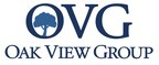 OAK VIEW GROUP ACQUIRES STADIUM CLUB DIVISION FROM INVITED