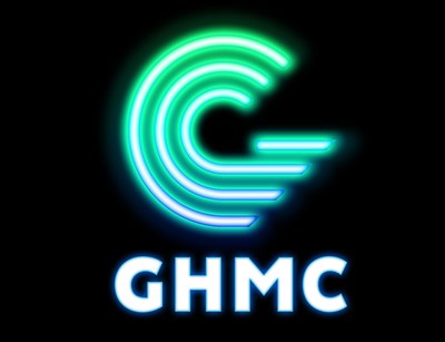 GHMC Logo (PRNewsfoto/Global Health Marketing & Communications)