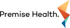 Premise Health Achieves 25% Savings through Connected Care+,...