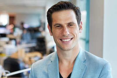INNER COSMOS ANNOUNCES $10M SEED ROUND
