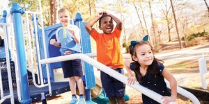 Generation Joy Launches New Children's Line that Both Parents and Kids Can EnJOY!