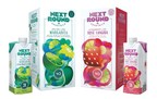 Constellation Brands Enters the Ready-to-Drink (RTD) Boxed Wine...