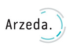 Arzeda, the Protein Design Company™, Announces Collaboration with Takeda to Accelerate Protein Biologics Optimization