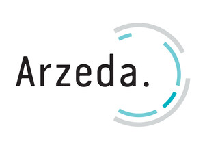 Arzeda Announces Joint Development Agreement with W. L. Gore & Associates to Further Leverage the Power of Designer Proteins