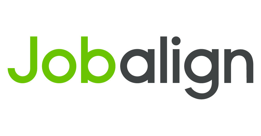 Jobaline Announces Corporate Name Change To Jobalign
