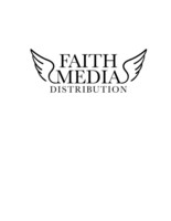 Black-Owned Distribution Studio, Faith Media Distribution, Creating Opportunities for Diverse Talent through Multimedia Platform and Big Network Partnerships