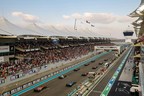 'GO UNREAL': TICKETS NOW ON SALE FOR 2022 #ABUDHABIGP, SWEDISH HOUSE MAFIA TO HEADLINE FRIDAY AFTER-RACE CONCERT