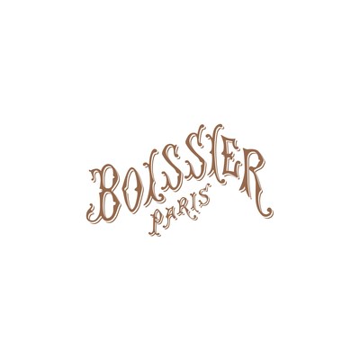 Boissier Logo