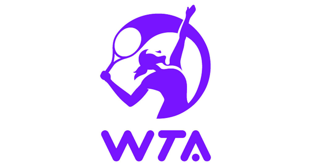 WTA ANNOUNCES MODERN HEALTH AS OFFICIAL MENTAL HEALTH PARTNER