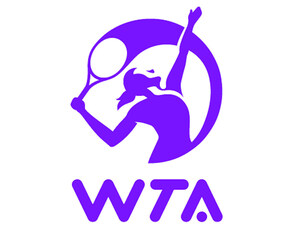 WTA ANNOUNCES MODERN HEALTH AS OFFICIAL MENTAL HEALTH PARTNER