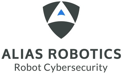 Alias_Robotics_Logo