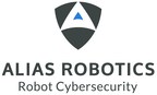Alias Robotics discovers numerous and dangerous vulnerabilities in the Robot Operating System's (ROS) communications that can have "devastating consequences"