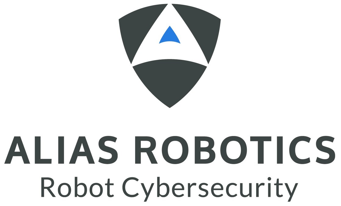 Alias Robotics discovers numerous and dangerous vulnerabilities in the Robot Operating System's (ROS) communications that can have "devastating consequences" - Vimarsana News