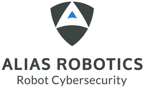 Alias Robotics discovers numerous and dangerous vulnerabilities in the Robot Operating System's (ROS) communications that can have "devastating consequences"