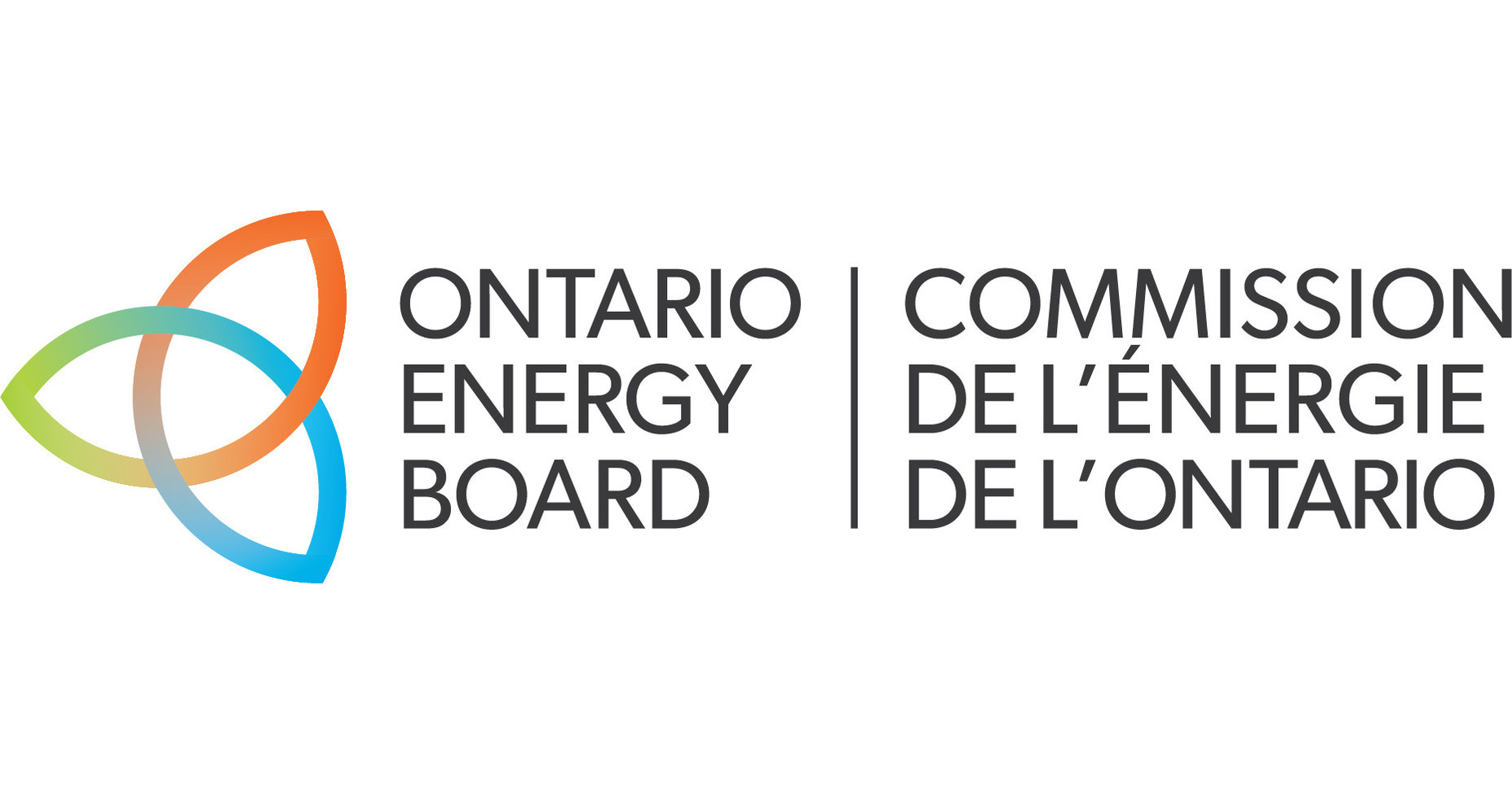 Unlocking the electricity potential in Ontario's communities IESO, OEB