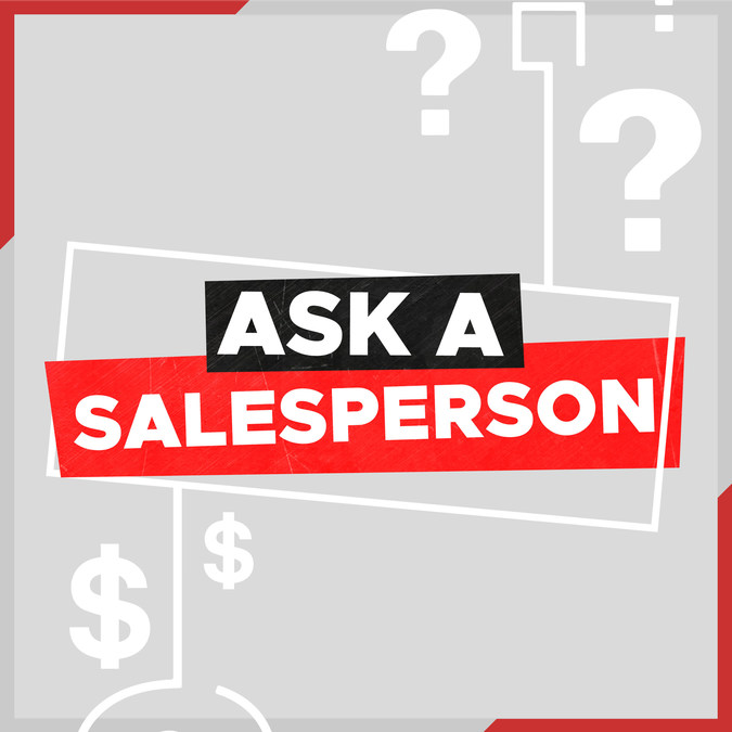 AskASalesperson.com Will Scare the Auto Industry - Vimarsana News