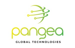 Visionaire Lighting, LLC, RapidGrow LED Technologies, Inc., and Pangea Software, Inc. Rebrand to PANGEA Global Technologies, Inc, in Roll-Up Merger