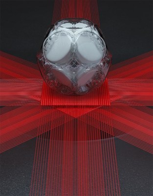 Unable to view the image, Please provide a valid URL.