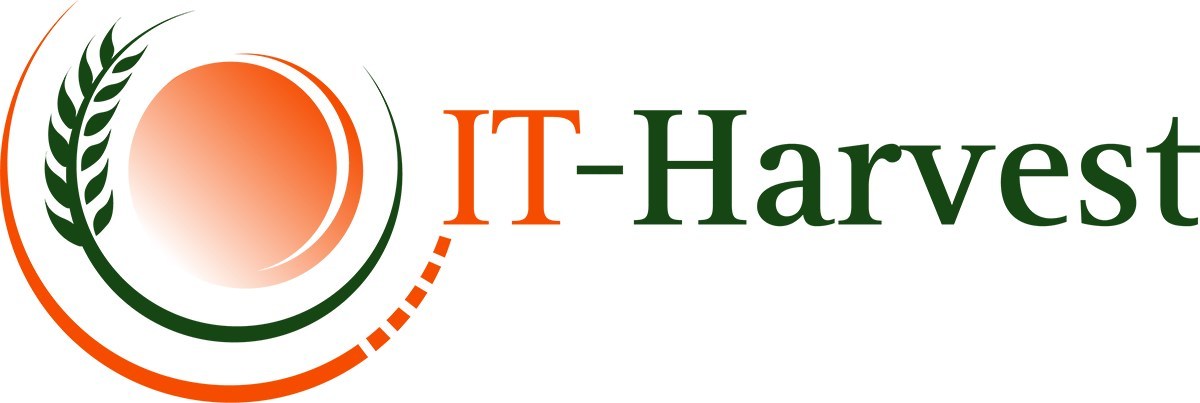 IT-Harvest Launches the Analyst Dashboard for Cybersecurity - Vimarsana News