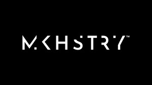 Jeff Charney, 2021 'Brand CMO of the Year,' launches MKHSTRY, an industry-disrupting marketing collective