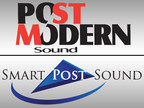 Smart Post Sound Canada, Inc. Announces the Acquisition of Post Modern Sound, Vancouver