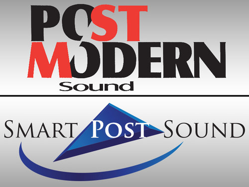 Smart Post Sound Los Angeles acquires Post Modern Sound Vancouver