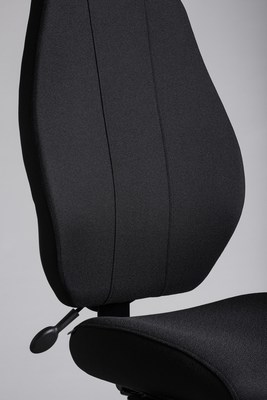 Staples canada best sale ergonomic chair