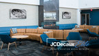 JCDecaux Airport signs exclusive advertising agreement with Atlantic Aviation