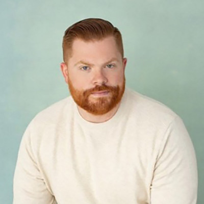 Newly Appointed General Manager, Cody Drexler Newly Appointed General Manager, Cody Drexler