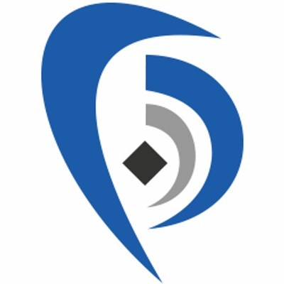 Logo Fdration des employs du prhospitalier du Qubec (Groupe CNW/Fdration des employs du prhospitalier du Qubec (FPHQ))
