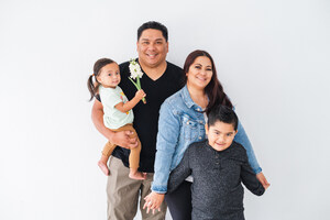 WORLD AUTISM DAY: HEALING OUR MINDS AND SHIFTING OUR PERSPECTIVES, NOT OUR CHILDREN