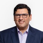 ID.me Announces Appointment of Anand Mehta as Chief People Officer...