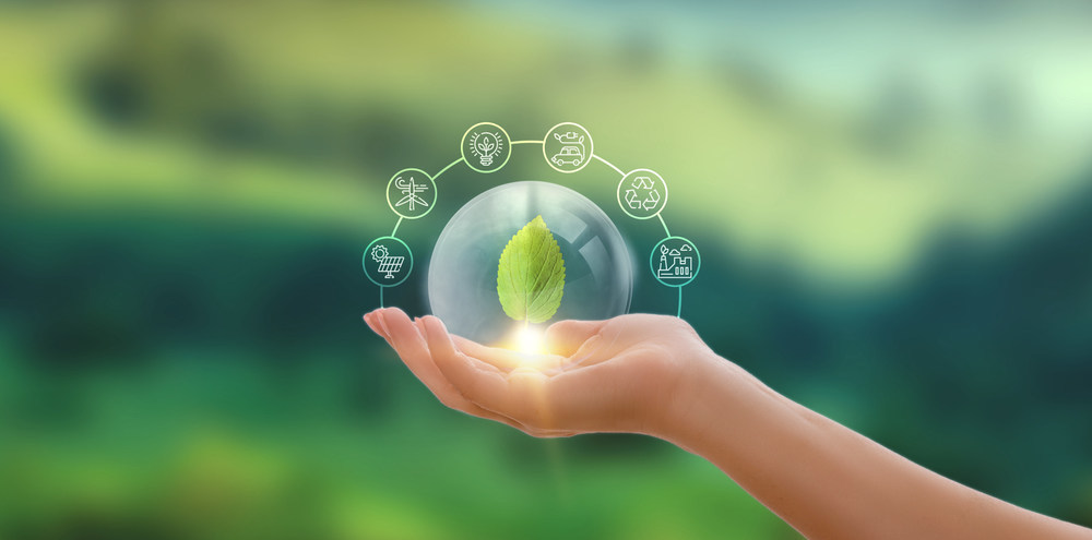 Three Ohio-Based Companies Partner Ahead of Smart Cities Conference - Vimarsana News