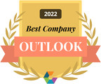 Therapy Brands wins award for Best Company Outlook from Comparably