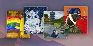 ShapeShift DAO Announces NFT Auction to Support Its Mission and the Women of Crypto Art Fund