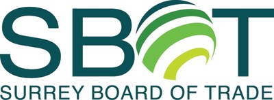 Surrey Board of Trade and CyberCatch Team Up to Comply with National Cybersecurity Standard of Canada