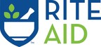Second COVID-19 Boosters Now Available at All Rite Aid Locations for Eligible Individuals