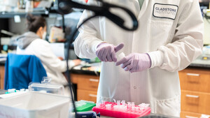 How Obesity Can Rewire the Immune System and the Response to Immunotherapy--and How to Change That