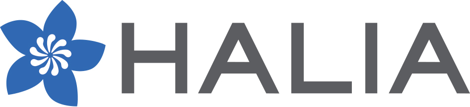 Halia Therapeutics to Present at the 13th World Gastroenterology, IBD & Hepatology Conference - Vimarsana News