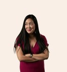 McCANN NAMES MICHELLE TANG CHIEF GROWTH OFFICER, NORTH AMERICA