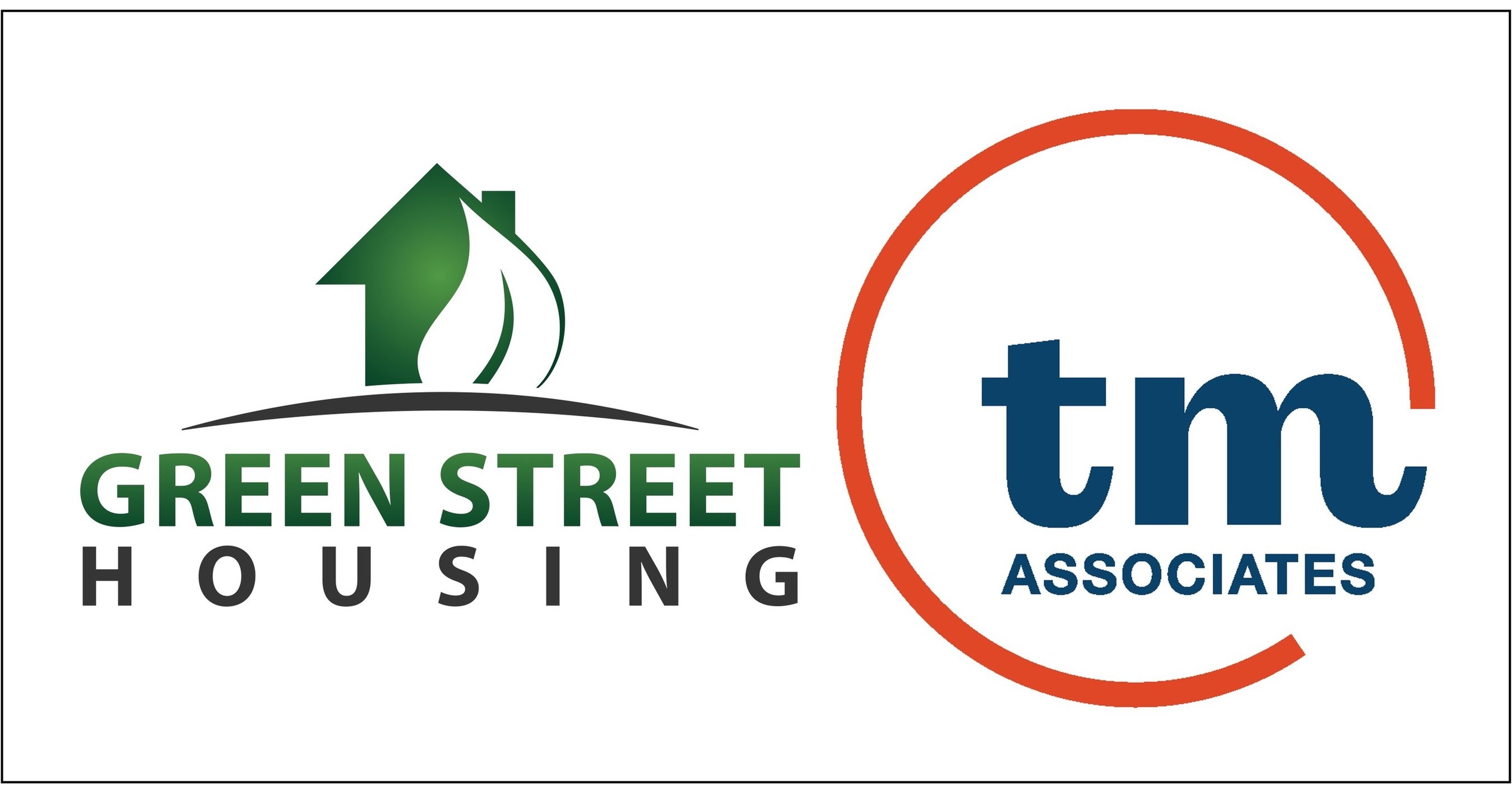 Maryland Comptroller Peter Franchot and Maryland Secretary of Housing and Community Development Kenneth Holt to Break Ground at Havre de Grace Mixed-Use, Mixed-Income Affordable Apartment Community