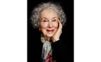 Margaret Atwood to open CJF Awards gala